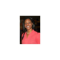 The Happy Knee : Age and Knee Pain are they really connected