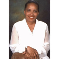 Off The Shelf with Denise Turney Guest Paulette Harper