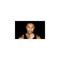 Topically Yours - Tank