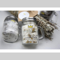 Sacred Places w/ Bethelle Jay - 2018 Retrogrades with Astrologer Dondy