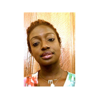 Sacred Places with Bethelle Jay - Operating from Wounded Child w/ Priestx Tara