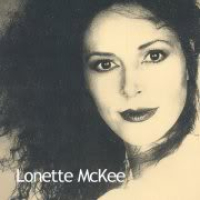Topically Yours - Lonette McKee