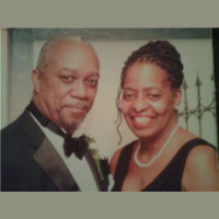 Faceted Gems - Guest Dianne Kevelier-Smith