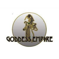 Topically Yours - Goddess Empire CEO and Partner Wanda Dee