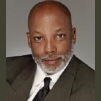 The Cyberspace Sanctuary