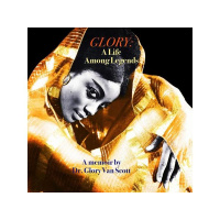 Rhonda Terry interviews Sherry Turner DeCarava  Dr Glory van Scott