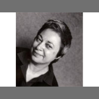 Topically Yours - Karen Bernard New Dance Alliance Dir