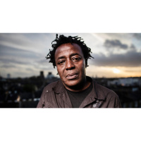 Topically Yours with guest Dread Scott (slave revolt)