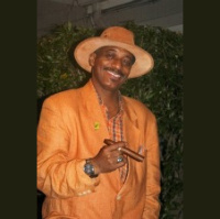 SPorts in Depth/Live Jazz/TRUST IN GOD