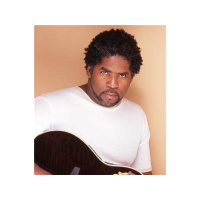 Neil Blake Online - Guest Miles Jaye