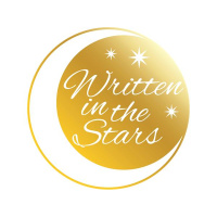 Sacred Places with Bethelle Jay - Synastry w/ Carmen from Written in the Stars