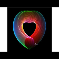 Sacred Places with Bethelle Jay - Final Broadcast of 2017