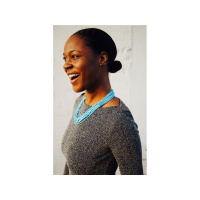 The Happy Knee - Get more mental and physical energy