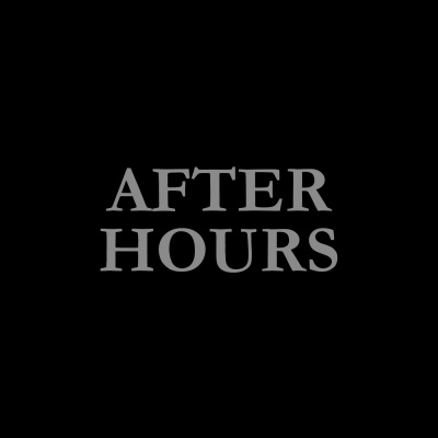 After Hours