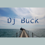 Dj Buck