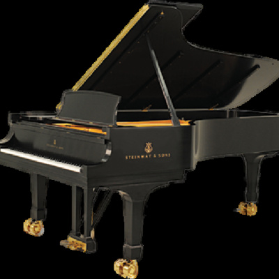 Robert Ulrichs Podcast