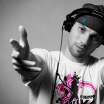 Etienne Mu-ka/ Www.djetiennemuka.com