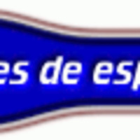 Haciendo podcasts en espaÃ±ol