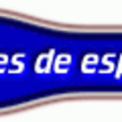 Profesores De Español.pod