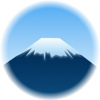 Le Vide, lUnité, et lInfini