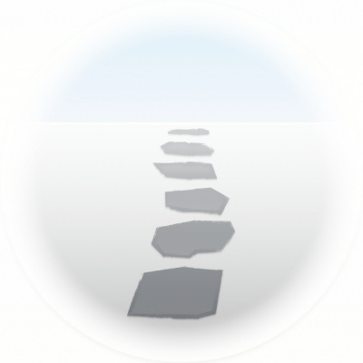 Zen M-4 : Zen Metaphor