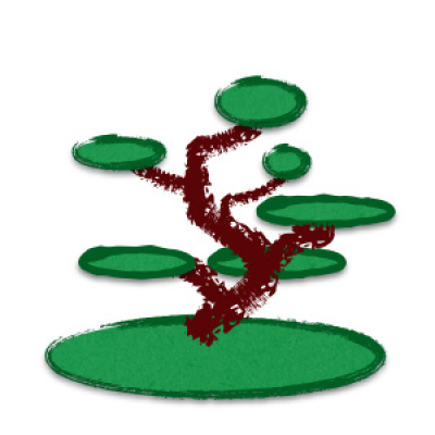 Zen M-4 : Zen Metaphor