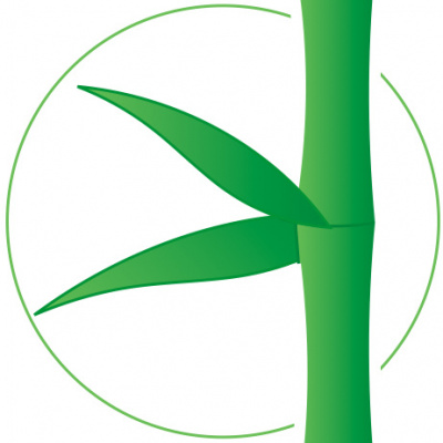 Zen M-4 : Zen Metaphor