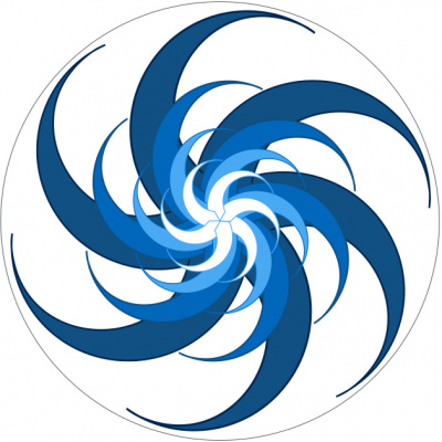 Zen M-4 : Zen Metaphor