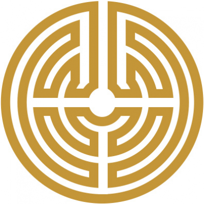 Zen M-4 : Zen Metaphor