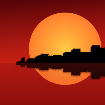 Zen M-4 : Zen Metaphor