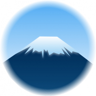 Zen M-4 : Zen Metaphor