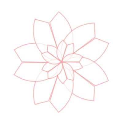 Zen M-4 : Zen Metaphor