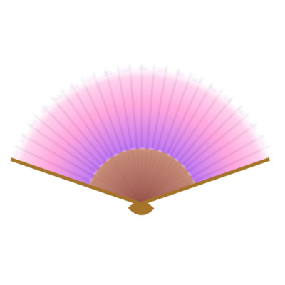 Zen M-4 : Zen Metaphor