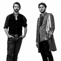 SCF Podcast 72: Seaton Kay Smith