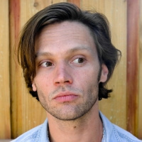 SCF Podcast 62: James Walmsley