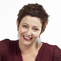 SCF Podcast 73: George McEncroe