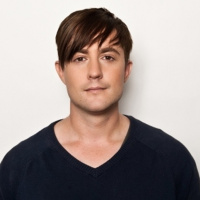 SCF Podcast 66: Bart Freebairn