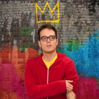 SCF Podcast 71: Tom Walker