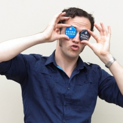 Sydney Comedy Festival