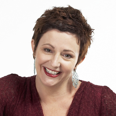 Sydney Comedy Festival