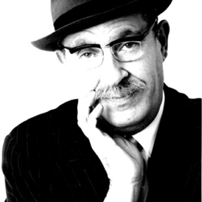 Sydney Comedy Festival