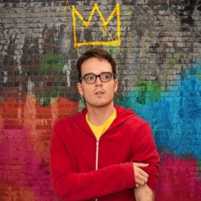 Sydney Comedy Festival