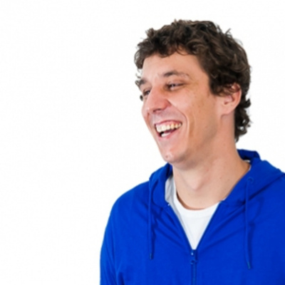 Sydney Comedy Festival