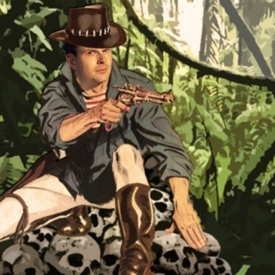 Sydney Comedy Festival