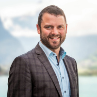 Nationalrat: Simon Stadler