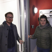 Politcast zum Freihandelsabkommen mit Indonesien