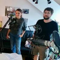 Stimmrecht 16 in Uri