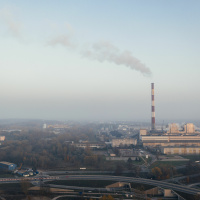 Politcast CO2 - Gesetz