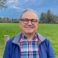 Was macht eigentlich... Diplomat Heinz Walker-Nederkoorn