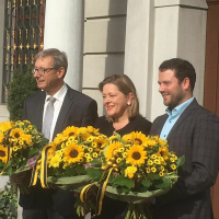 Urner Wahlsonntag 2019